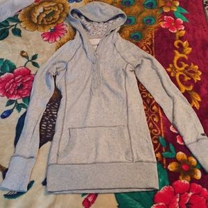 Aeropostale Hoddie